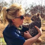 Leseli Experience
