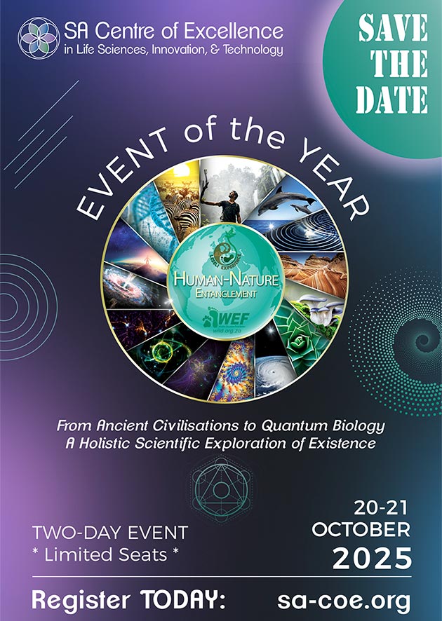 2025 Event of the Year