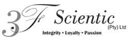 3F Scientic
