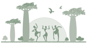 LESELI Experience