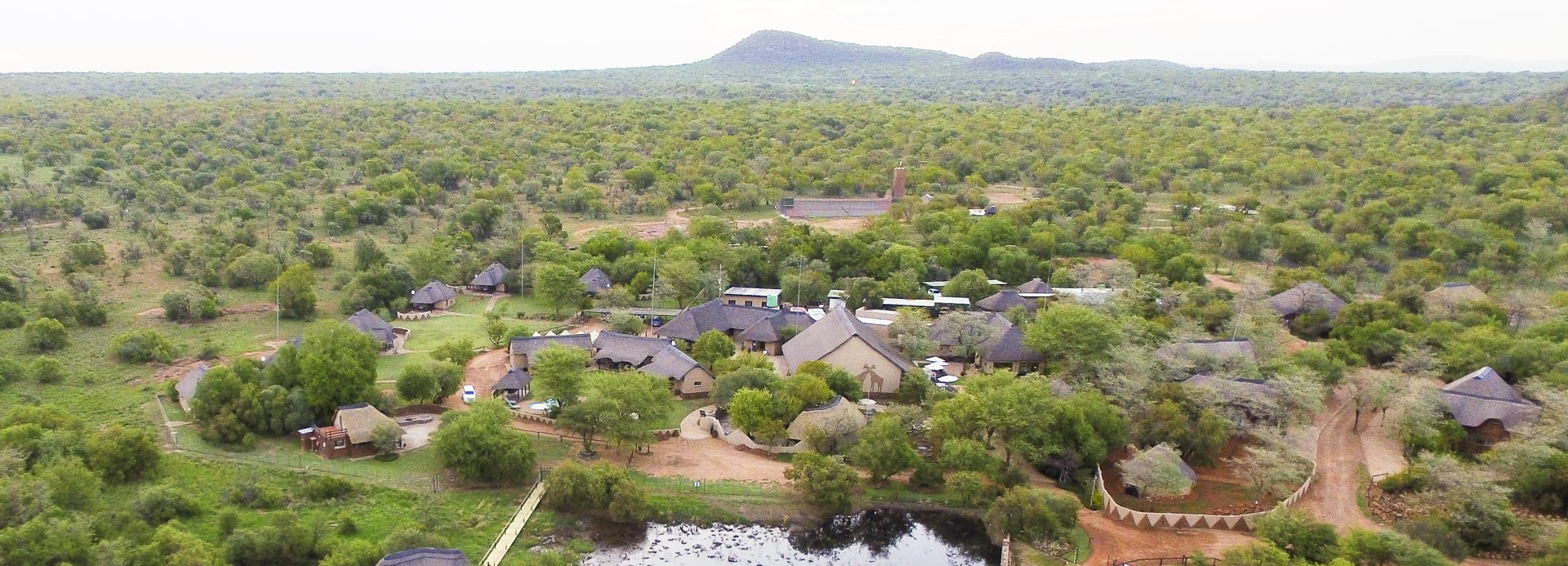 Ukutula