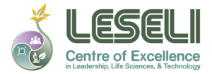 LESELI Centre of Excellence