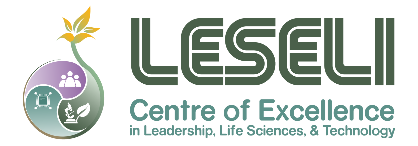 LESELI Centre of Excellence