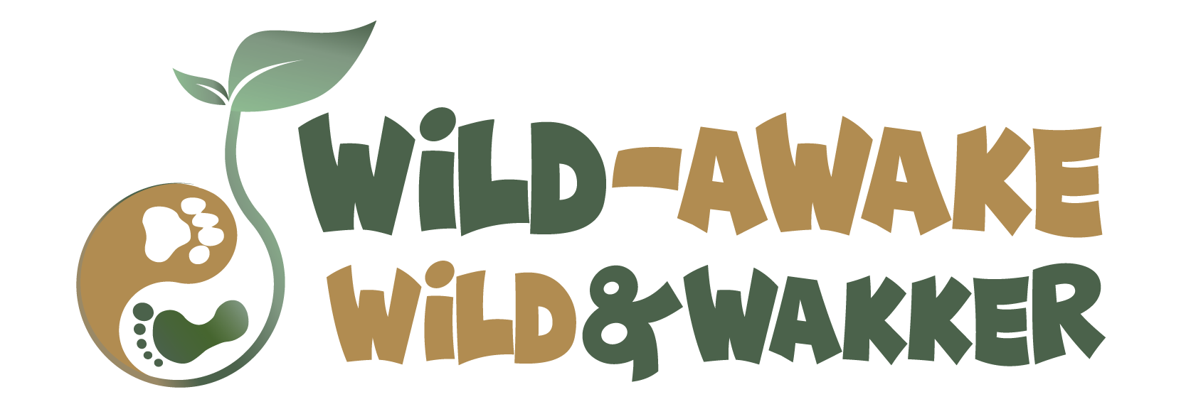 Wild-Awake