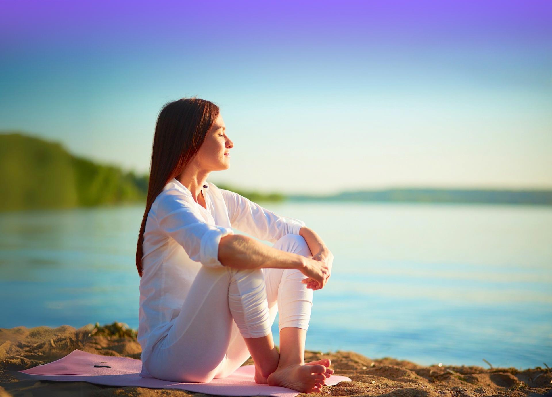 WaveWell Health & Wellness
