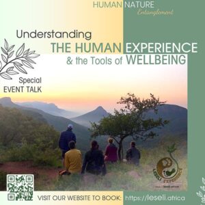 LESELI Wellness