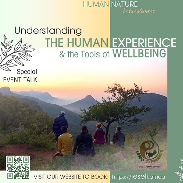 LESELI Wellness